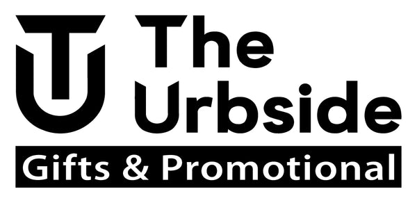 The Urbside