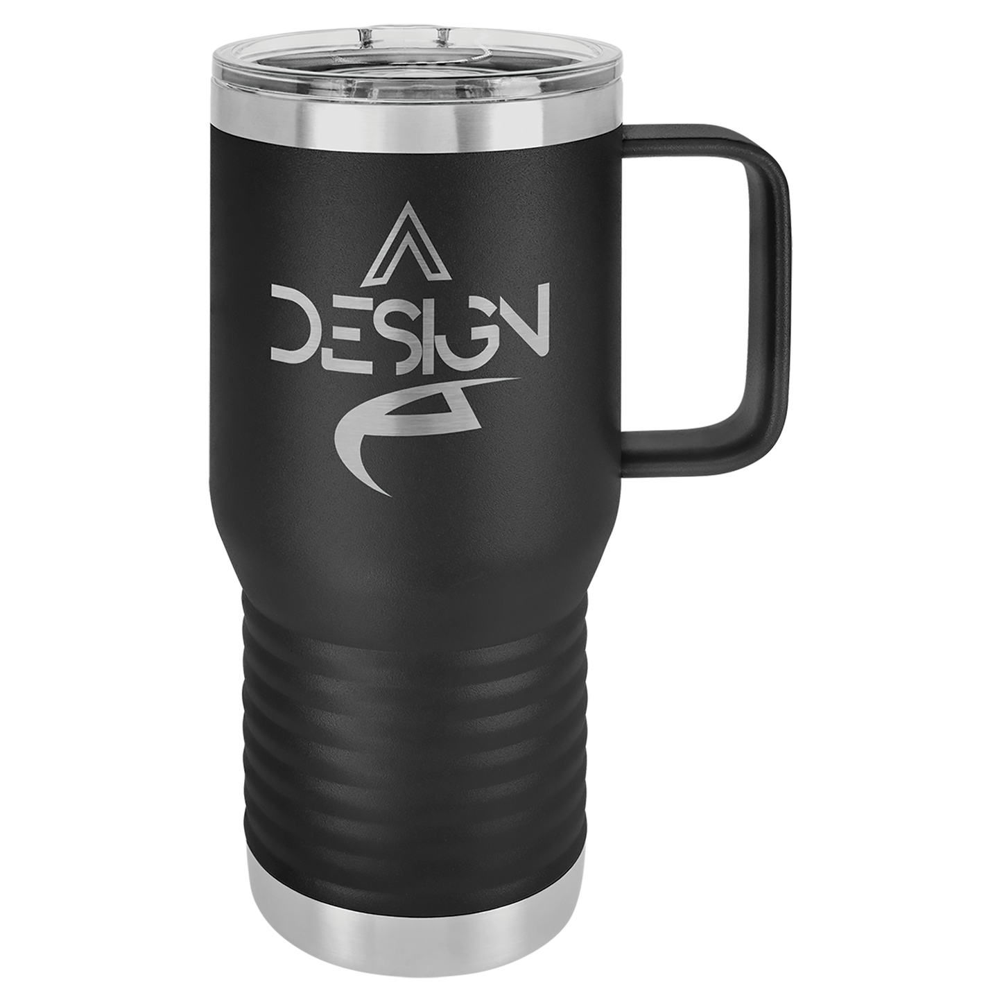 Tumbler Test