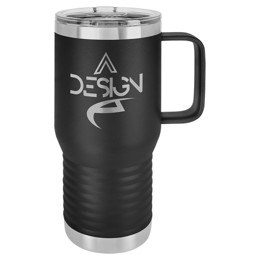 Tumbler Test