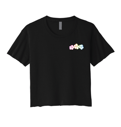 Que Padre T-Shirt