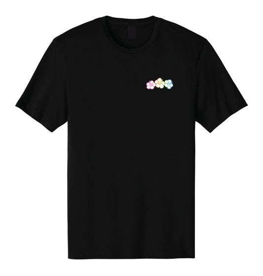 Que Padre T-Shirt