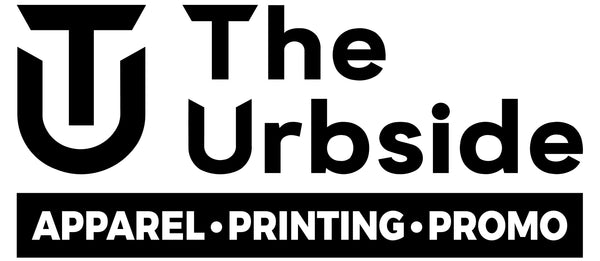 The Urbside
