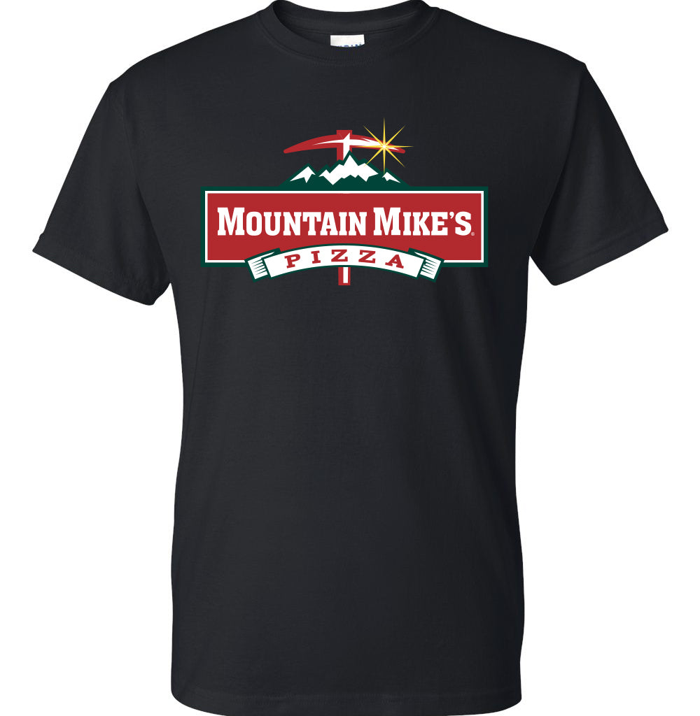 Mountain Mike's 2
