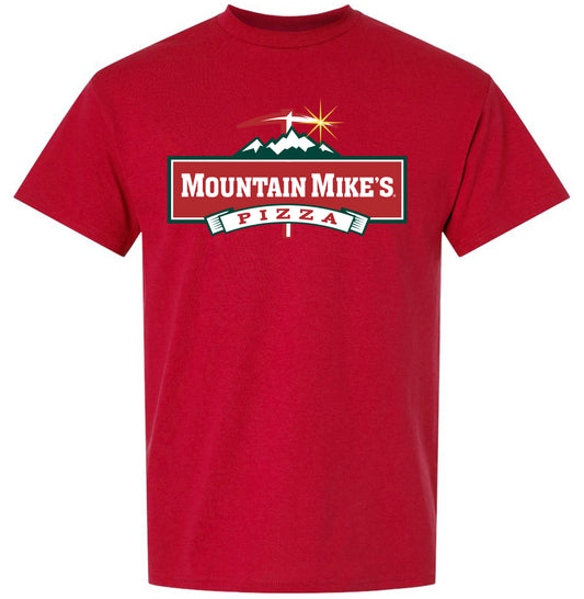 Mountain Mike's 2